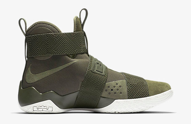 nike-lebron-soldier-10-lux-cargo-khaki-green-3