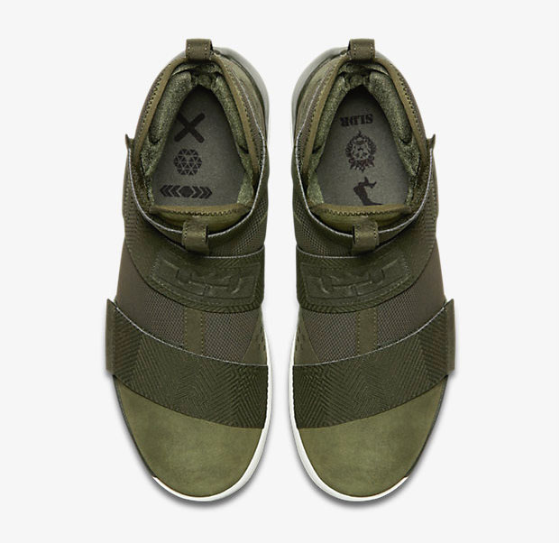 nike-lebron-soldier-10-lux-cargo-khaki-green-4