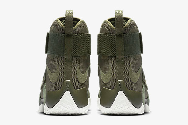 nike-lebron-soldier-10-lux-cargo-khaki-green-5