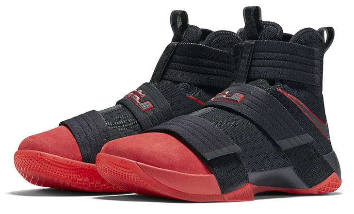 nike-lebron-soldier-10-red-suede-toe-1