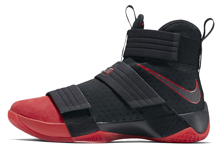 nike-lebron-soldier-10-red-suede-toe-2