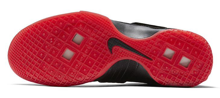 nike-lebron-soldier-10-red-suede-toe-5