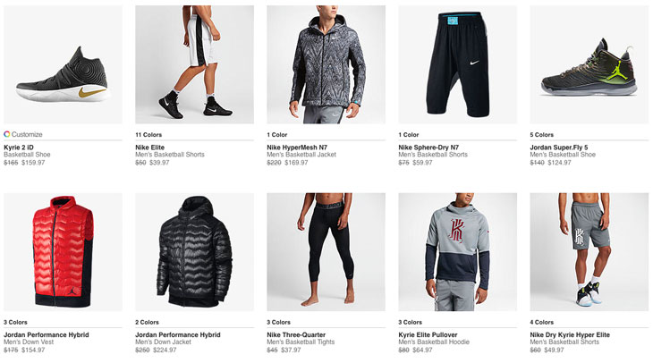 nike-store-clearance-sale-dec-2016-1