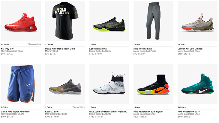 nike-store-clearance-sale-dec-2016-3