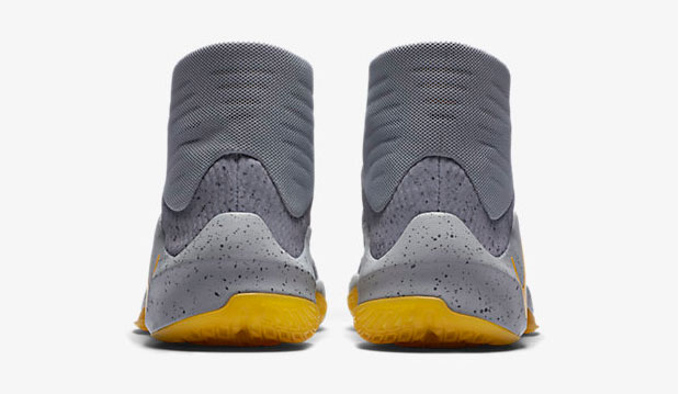nike-zoom-clear-out-pe-draymond-green-4
