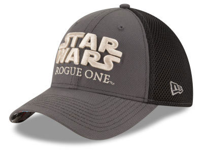 star-wars-rogue-one-new-era-hat-1