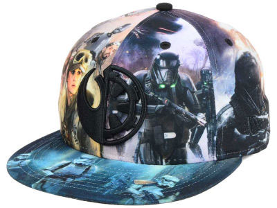 star-wars-rogue-one-new-era-hat-2