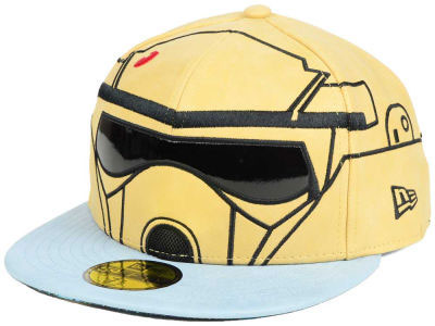star-wars-rogue-one-new-era-hat-3