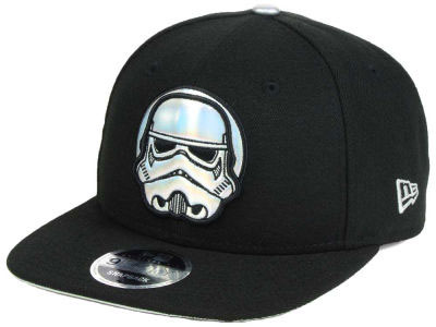 star-wars-rogue-one-new-era-hat-4