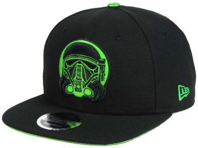 star-wars-rogue-one-new-era-hat-5
