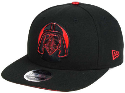 star-wars-rogue-one-new-era-hat-6