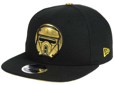 star-wars-rogue-one-new-era-hat-7
