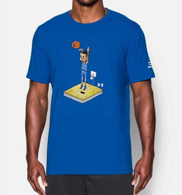 stephen-curry-8-bit-shirt