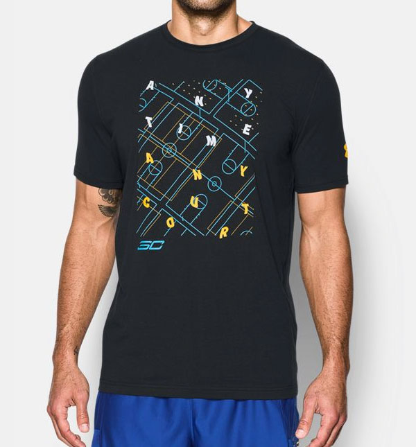 stephen-curry-any-court-shirt