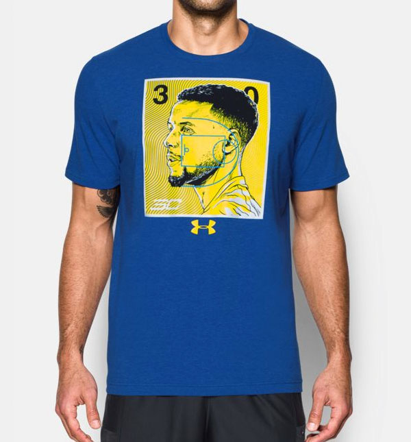 stephen-curry-court-vision-shirt