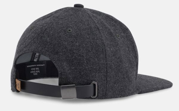 stephen-curry-under-armour-elite-cap-black-2