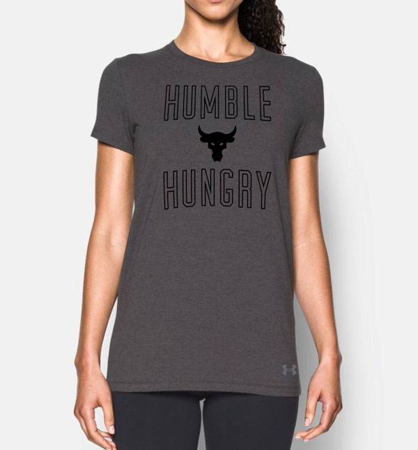 the-rock-under-armour-womens-tee-1