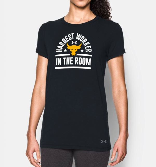the-rock-under-armour-womens-tee-2