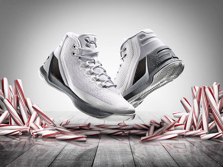 under-armour-curry-3-raw-sugar