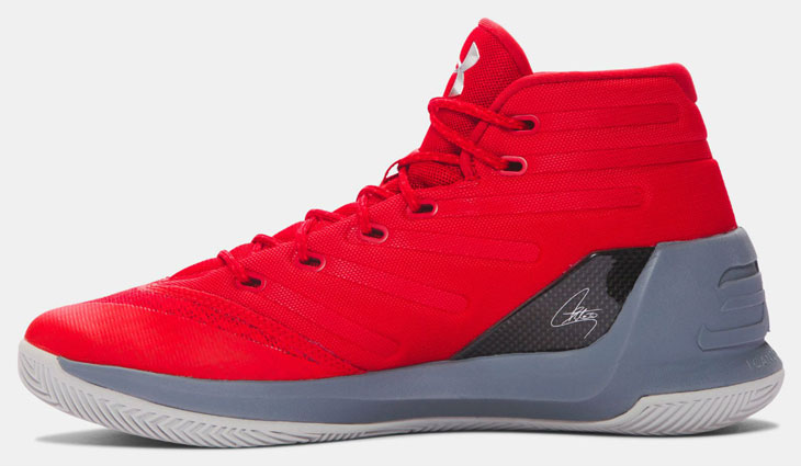under-armour-curry-3-tcc-davidson-red-2