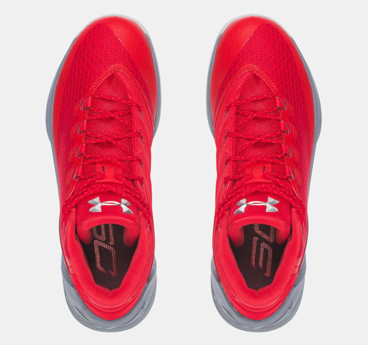 under-armour-curry-3-tcc-davidson-red-3