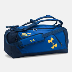 under armor duffle backpack