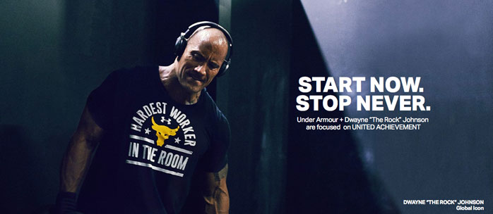 under-armour-the-rock-shirts