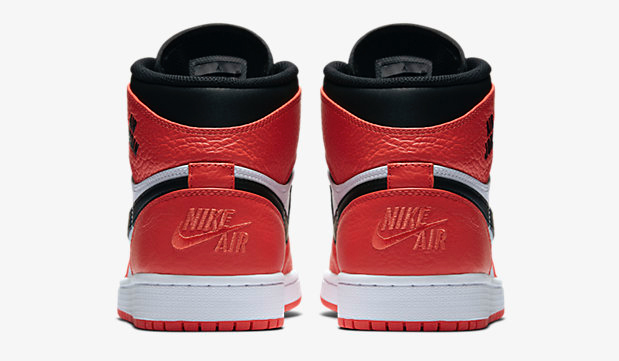 air-jordan-1-rare-air-orange-4