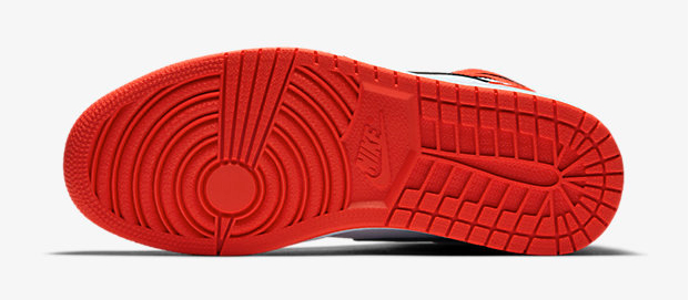 air-jordan-1-rare-air-orange-5