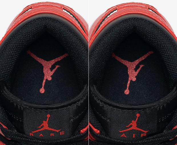 air-jordan-1-rare-air-orange-6