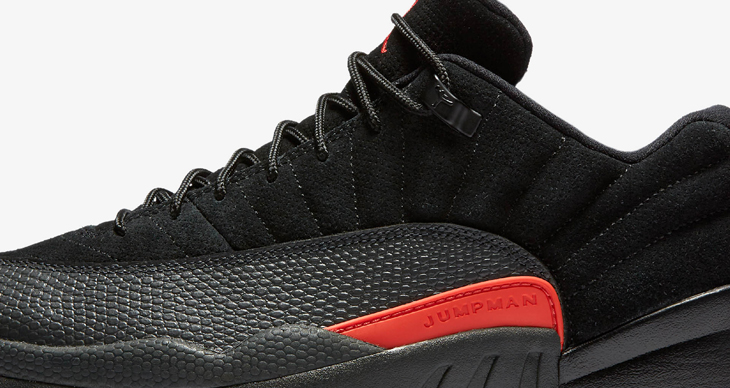 air-jordan-12-low-max-orange-1