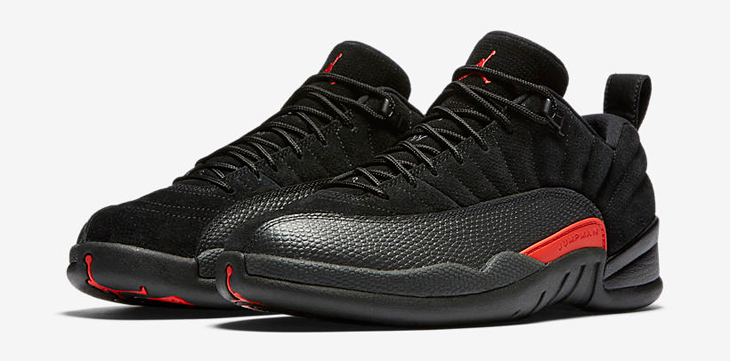 air-jordan-12-low-max-orange-2