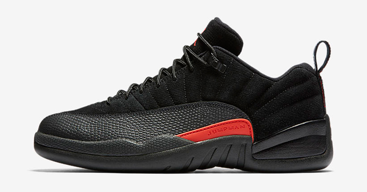 air-jordan-12-low-max-orange-3