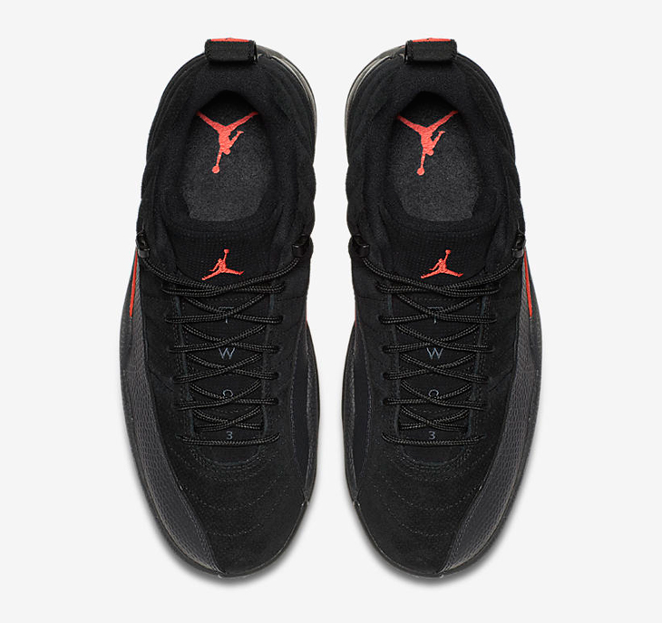 air-jordan-12-low-max-orange-5