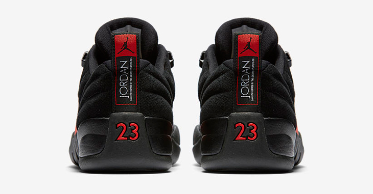 air-jordan-12-low-max-orange-6
