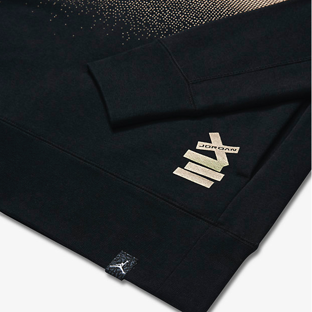 air-jordan-13-black-cat-hoodie-3
