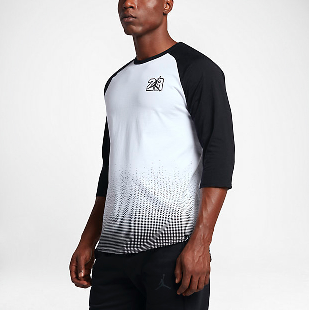 air-jordan-13-black-cat-raglan-shirt-1
