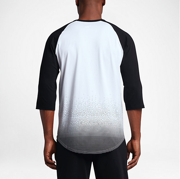 air-jordan-13-black-cat-raglan-shirt-2