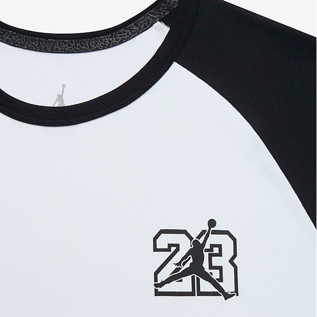 air-jordan-13-black-cat-raglan-shirt-3