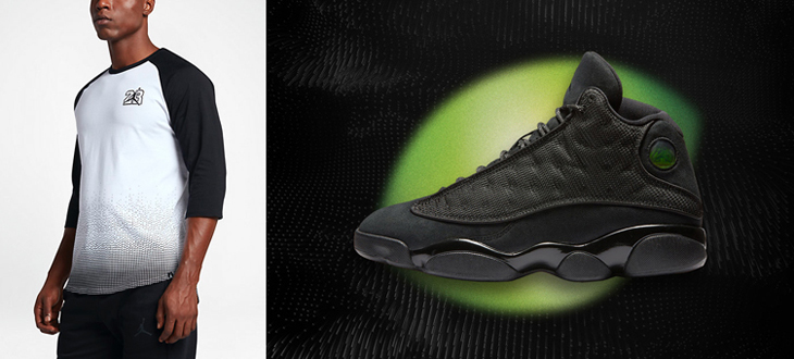 air-jordan-13-black-cat-raglan-top