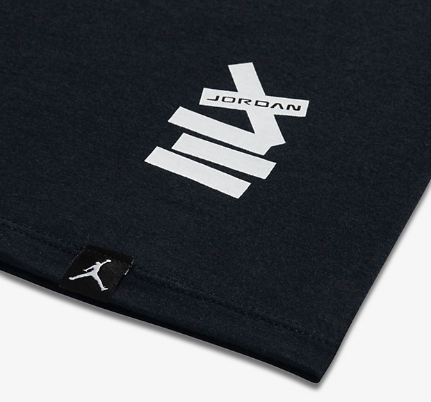 air-jordan-13-black-cat-shirt-black-2