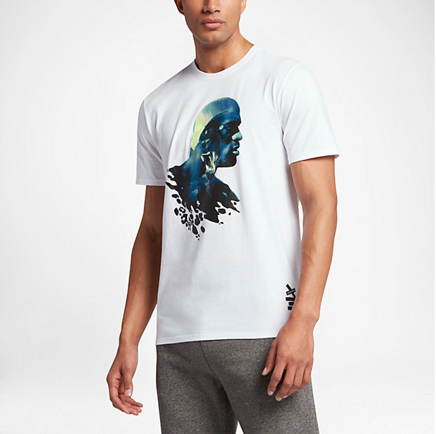 air-jordan-13-black-cat-shirt-white-1