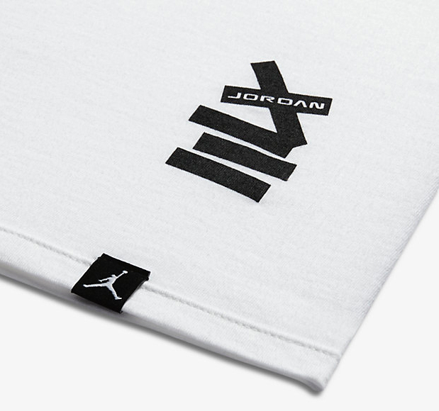 air-jordan-13-black-cat-shirt-white-2