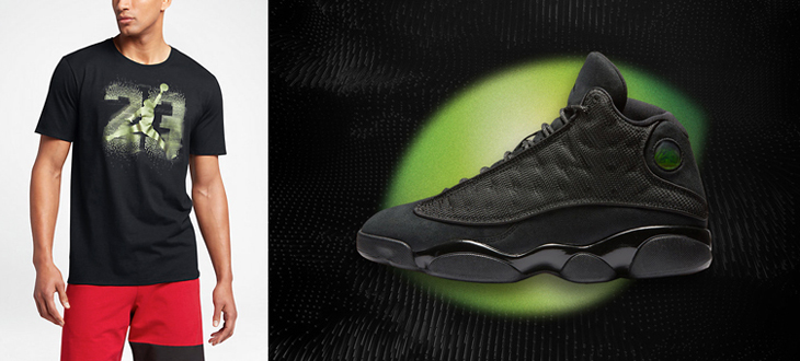 air-jordan-13-black-cat-tee-1