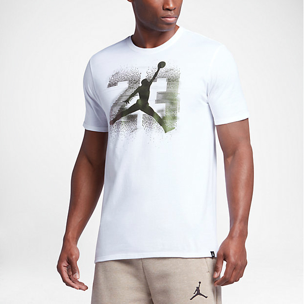 air-jordan-13-black-cat-tee-white