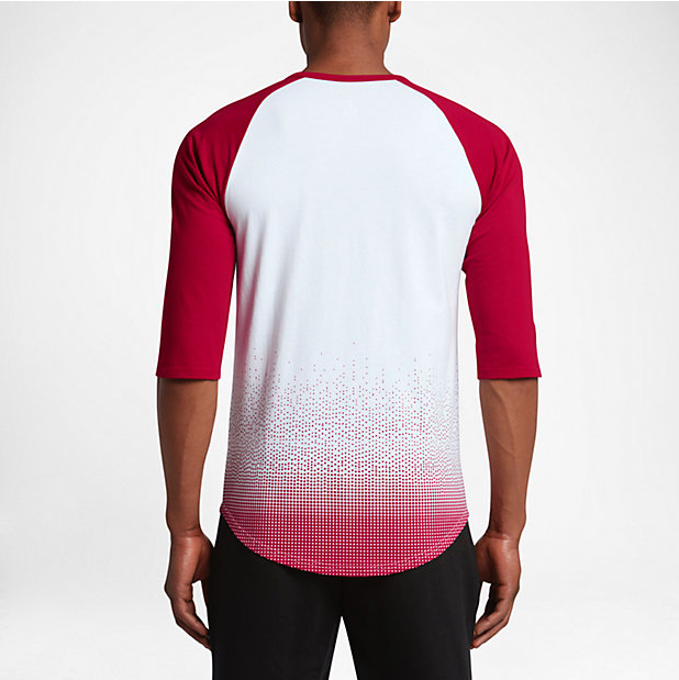 air-jordan-13-raglan-shirt-red-2