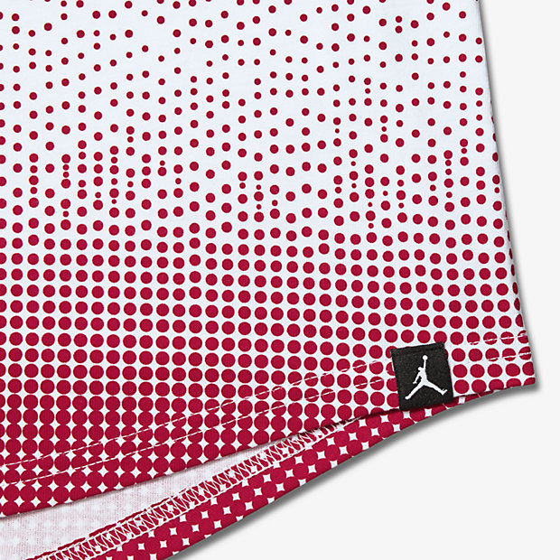 air-jordan-13-raglan-shirt-red-4