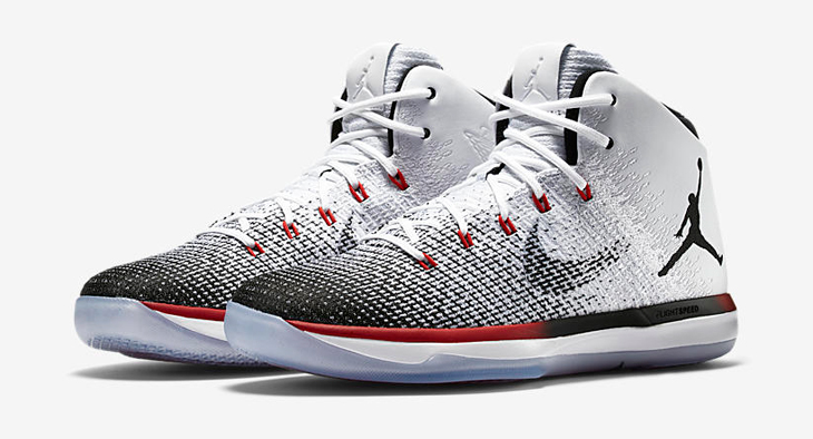 air-jordan-31-black-toe-1