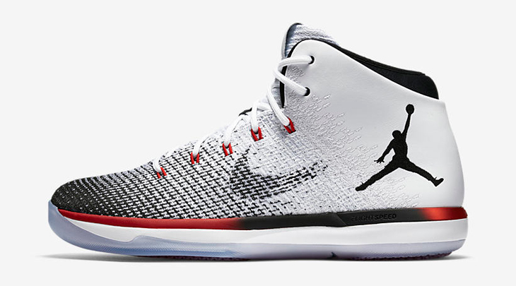 air-jordan-31-black-toe-2