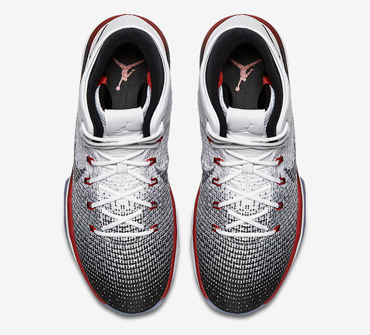 air-jordan-31-black-toe-3